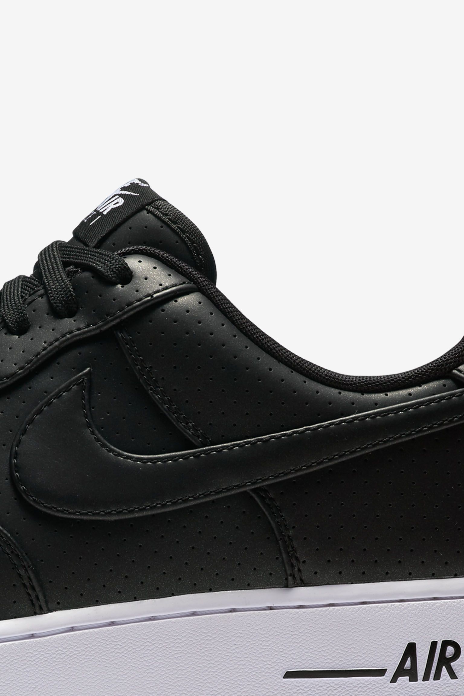 Nike Air Force 1 Low 'Summer of '92' Nike Air Force 1 Low 'Summer of '92'