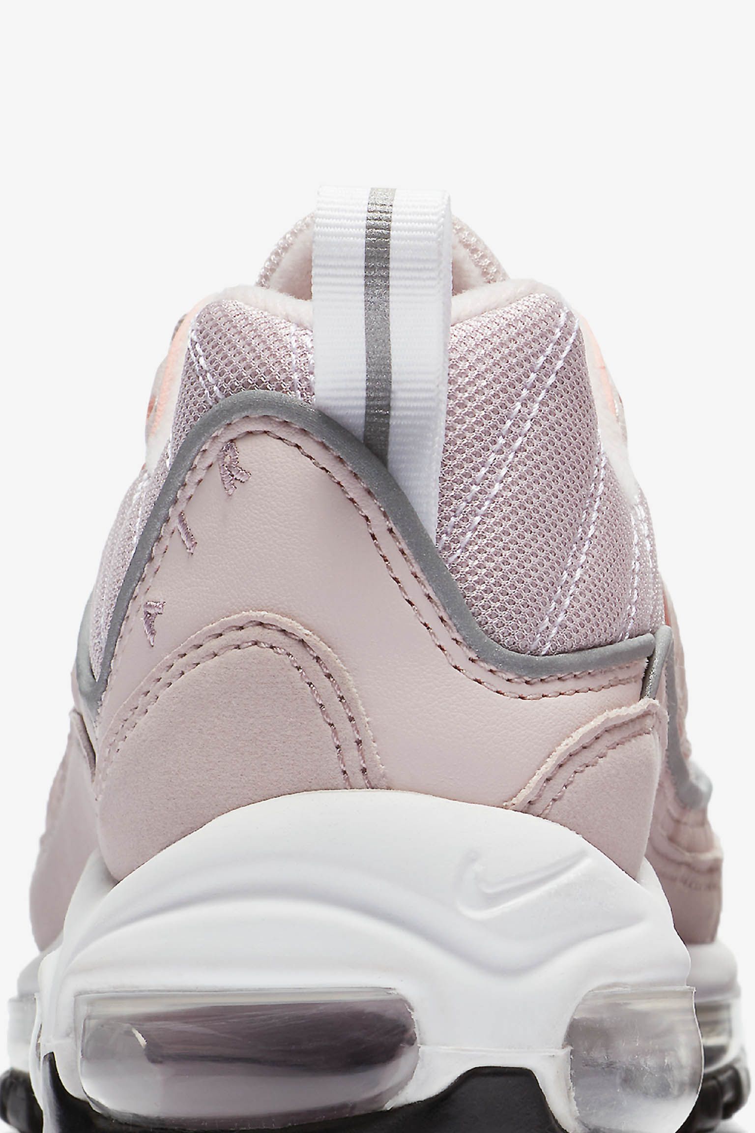 air max 98 femme rose air max 98 femme rose