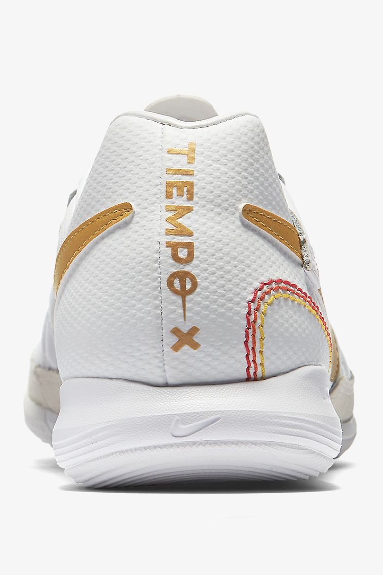 TiempoX Legend 10R IC Barcelona TiempoX Legend 10R IC Barcelona