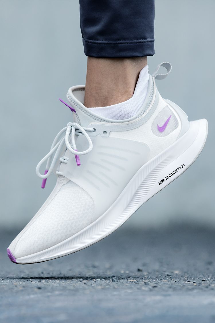 nike zoom pegasus turbo women nike zoom pegasus turbo women
