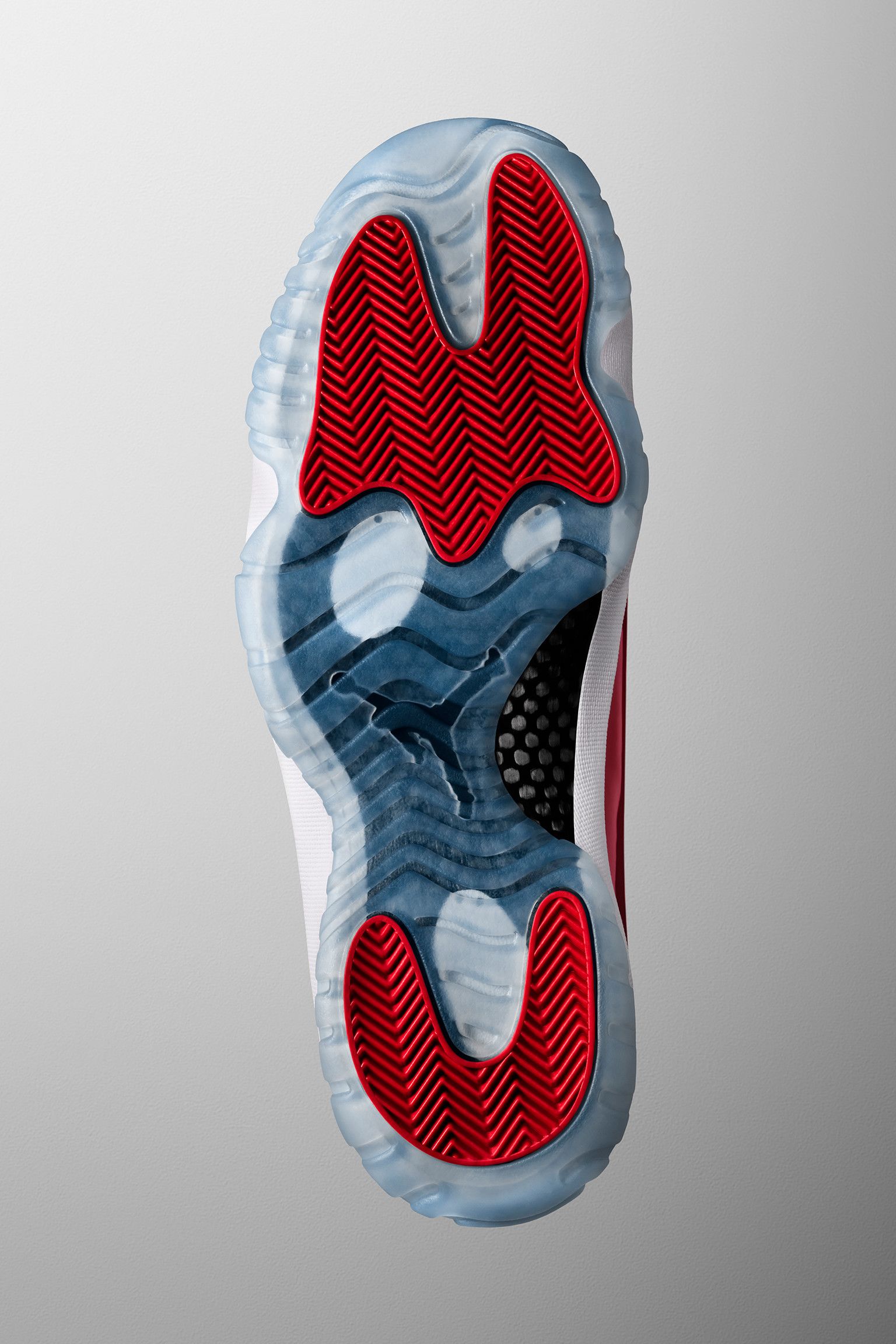 air jordan 11 retro win like 96 release date nike snkrs