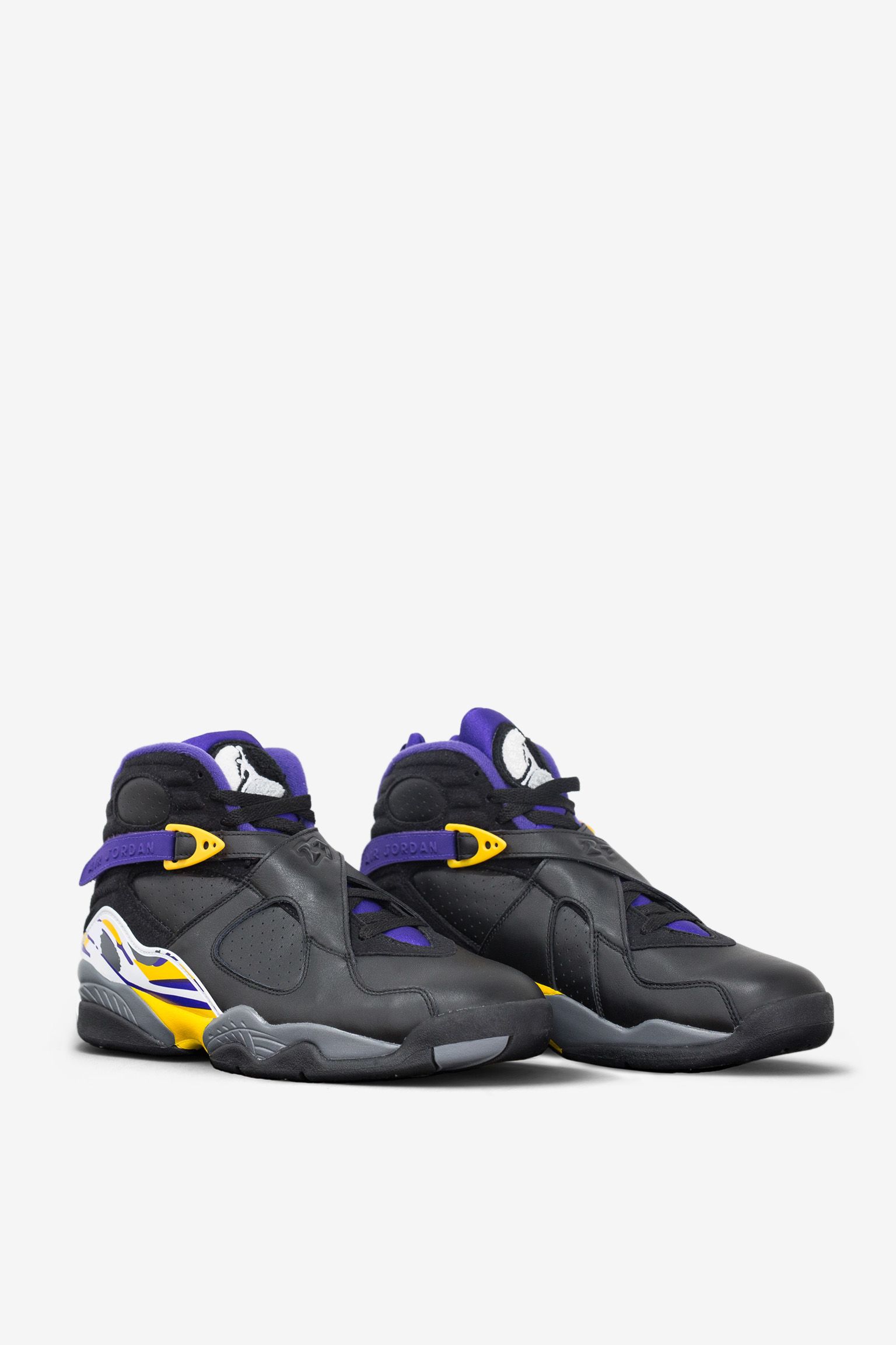 Jordan Brand Kobe Bryant Tribute Jordan Brand Kobe Bryant Tribute