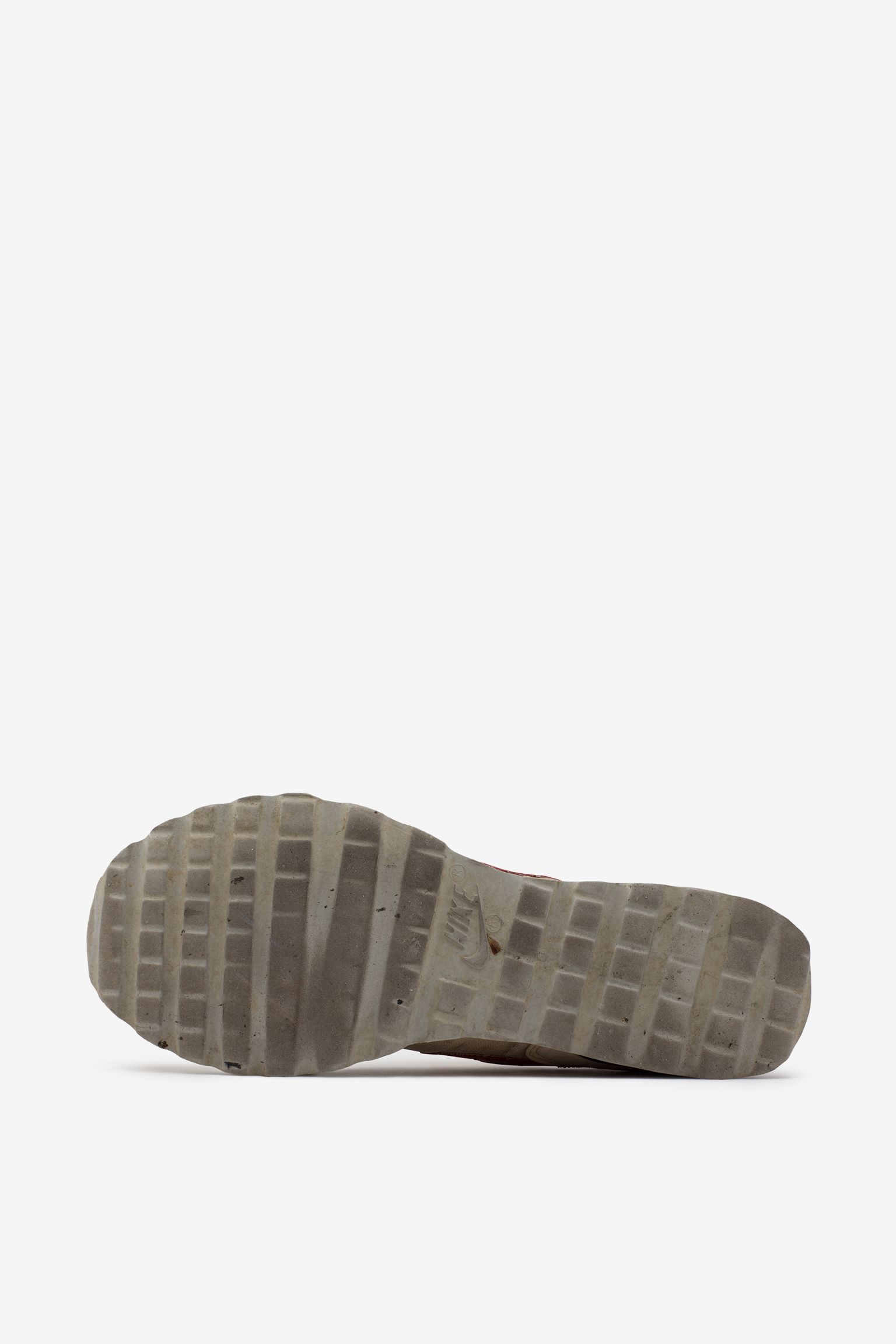 This Day in Sneakers: Nike Daybreak This Day in Sneakers: Nike Daybreak