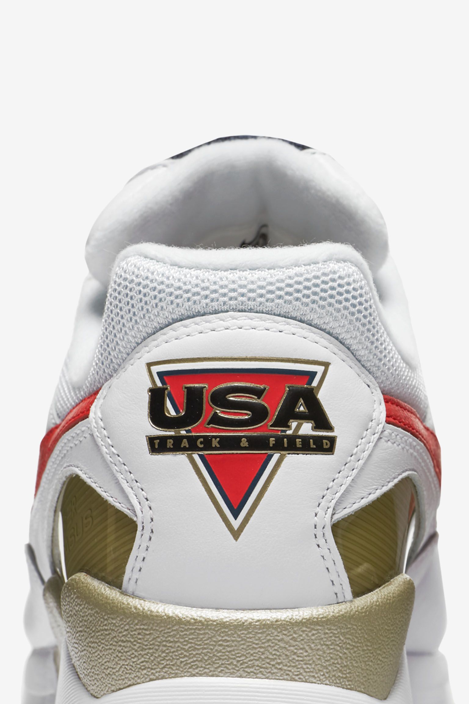 nike air zoom pegasus 92 usa