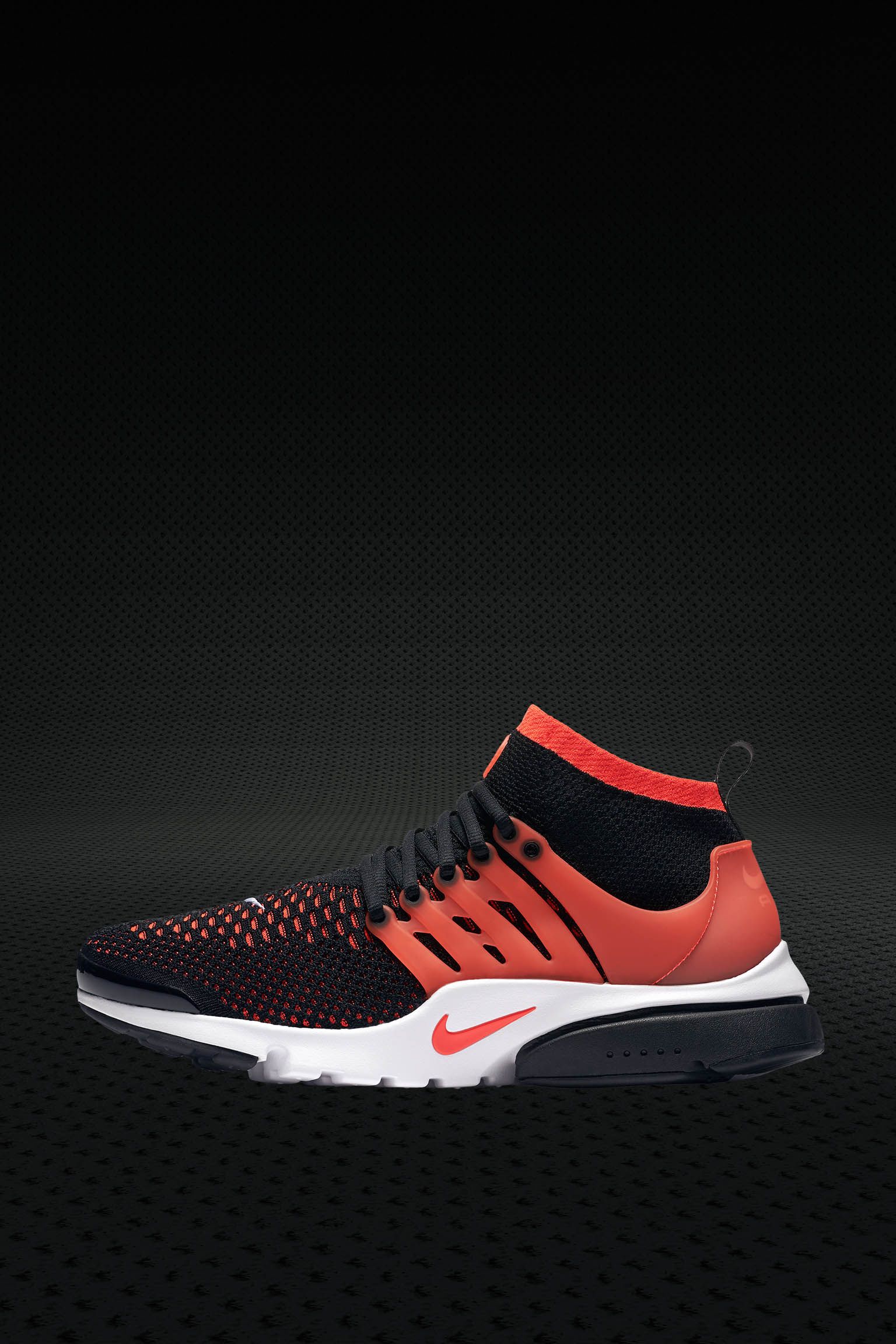 AIR PRESTO ULTRA FLYKNIT AIR PRESTO ULTRA FLYKNIT