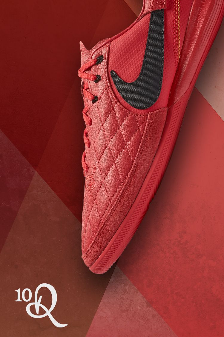 TiempoX Legend 10R IC Milan TiempoX Legend 10R IC Milan