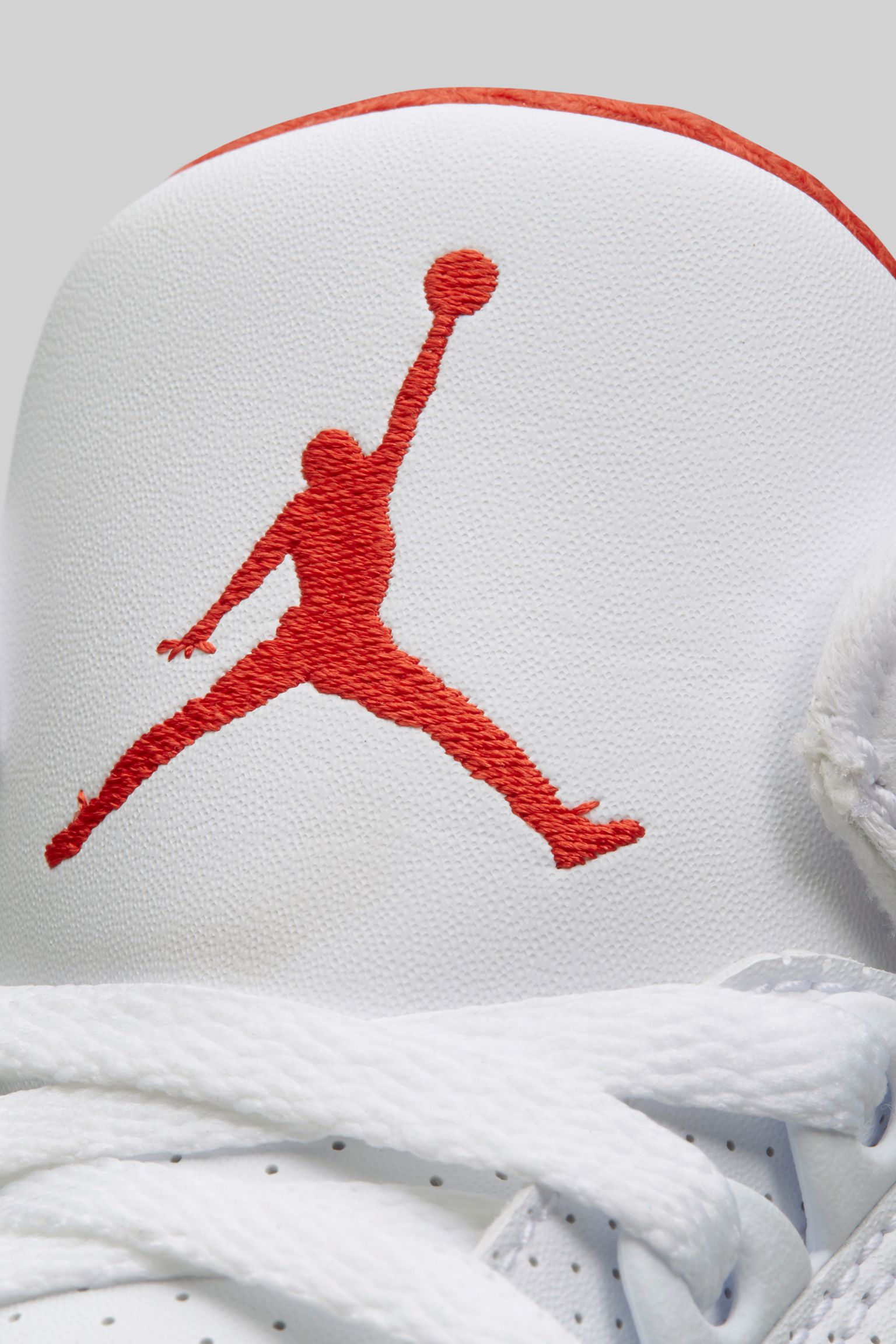 Air Jordan 3 'Free Throw Line' Release Date Air Jordan 3 'Free Throw Line' Release Date
