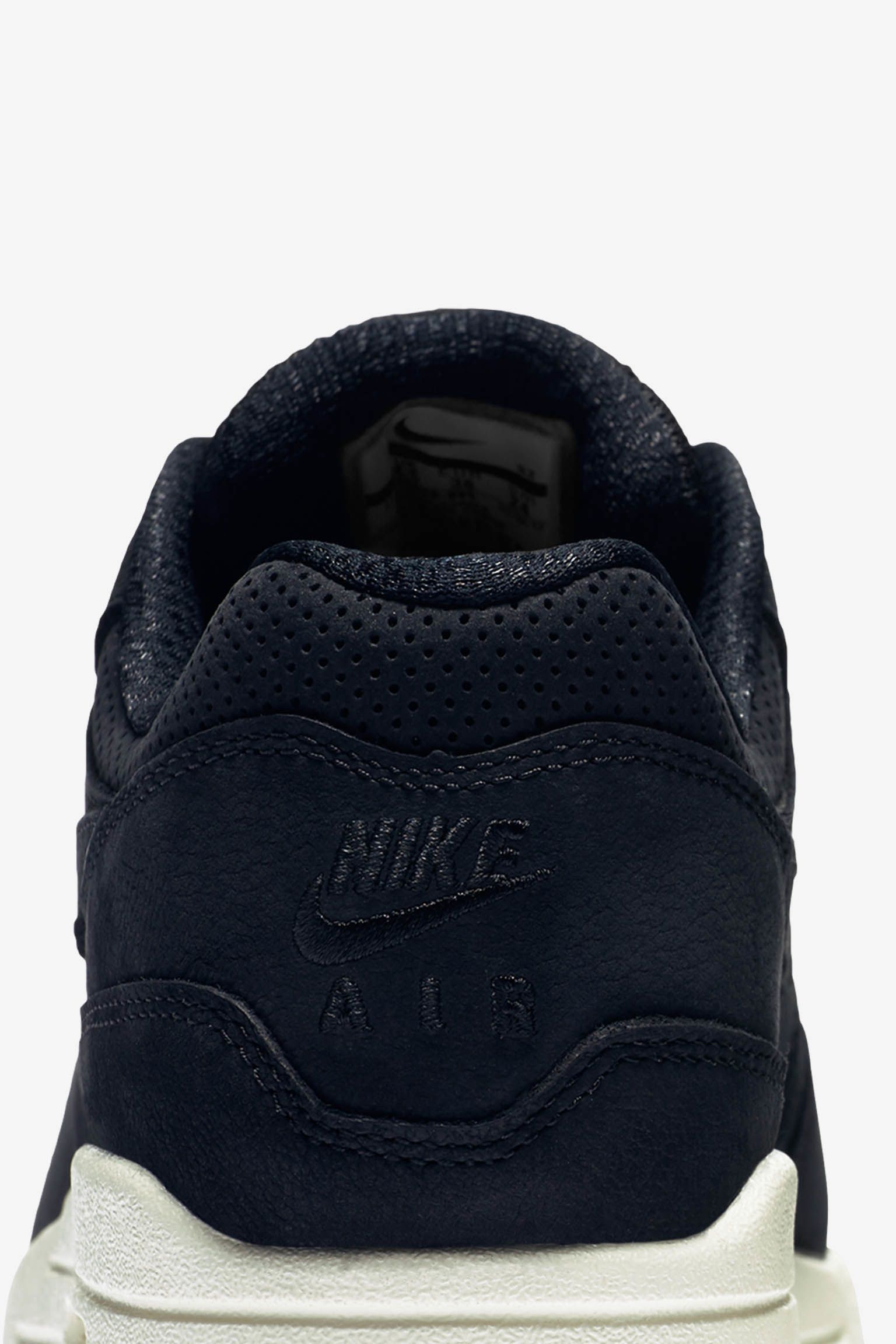 air max 1 pinnacle dames air max 1 pinnacle dames