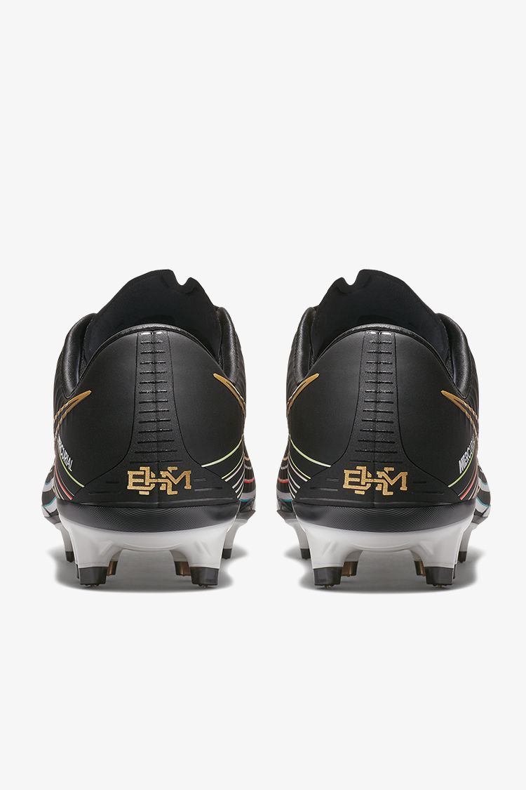 EQUALITY Mercurial Vapor XI EQUALITY Mercurial Vapor XI