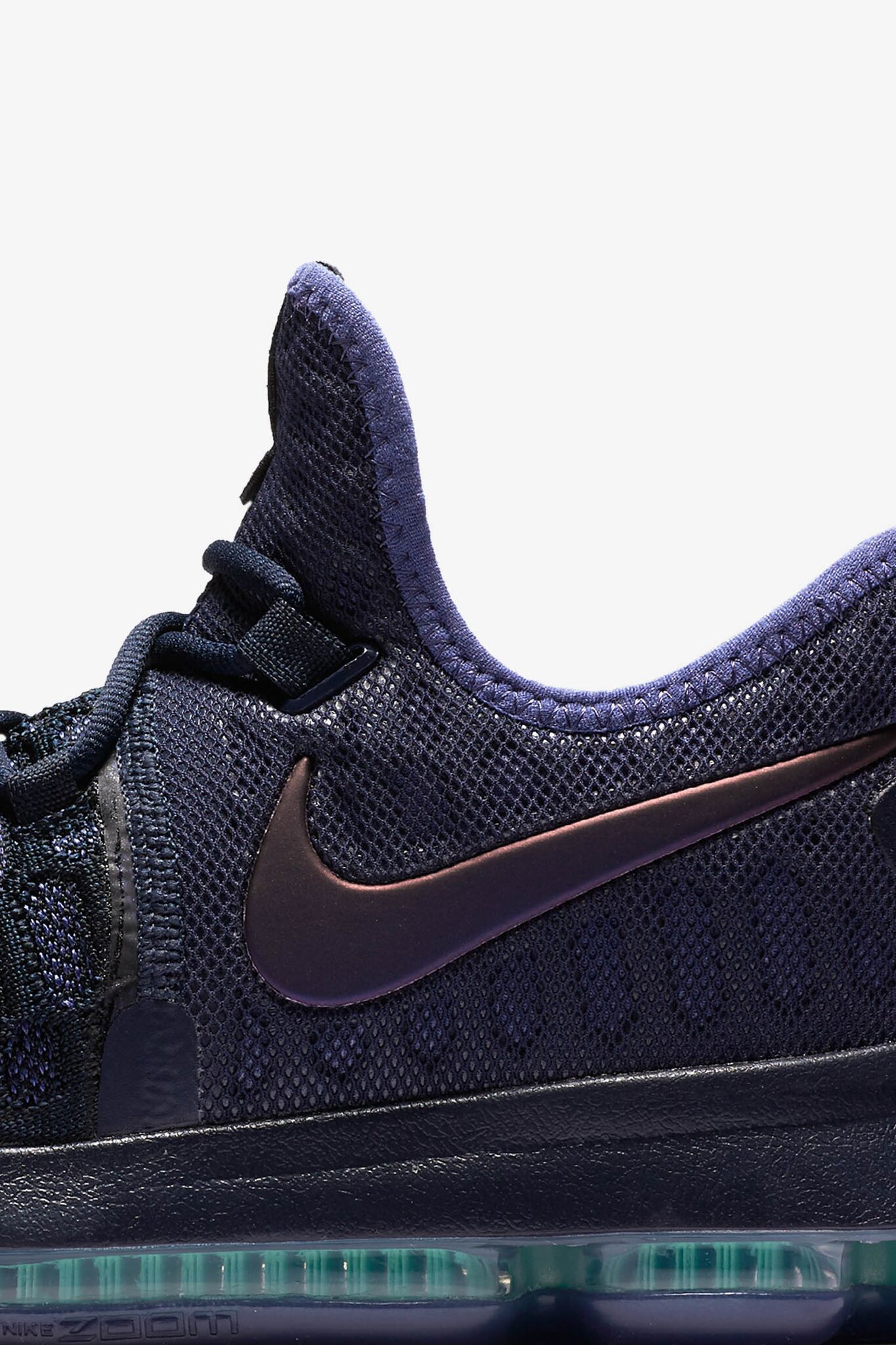 kd 9 obsidian