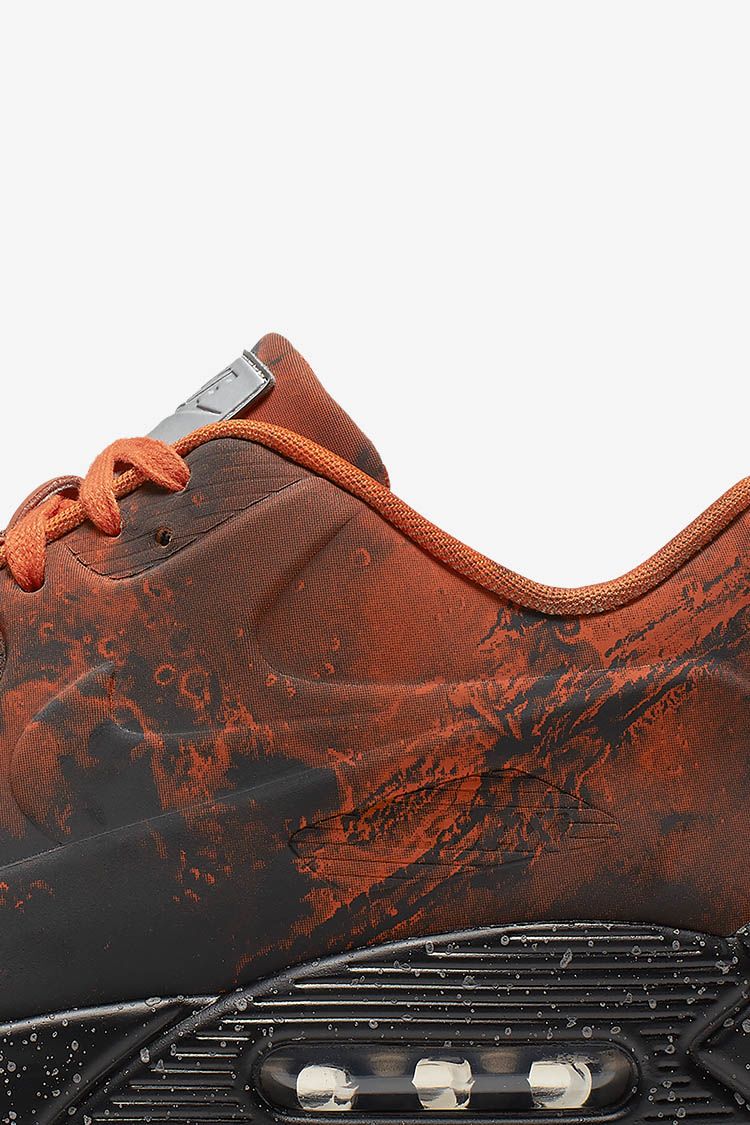 Air Max 90 'Mars Landing' Air Max 90 'Mars Landing'