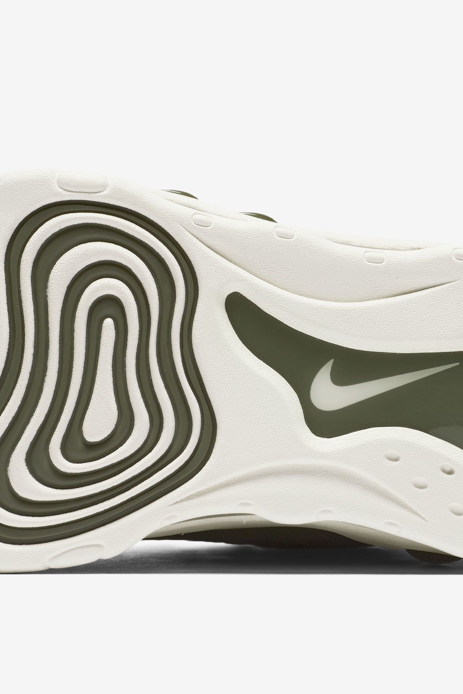 uptempo 97 urban haze