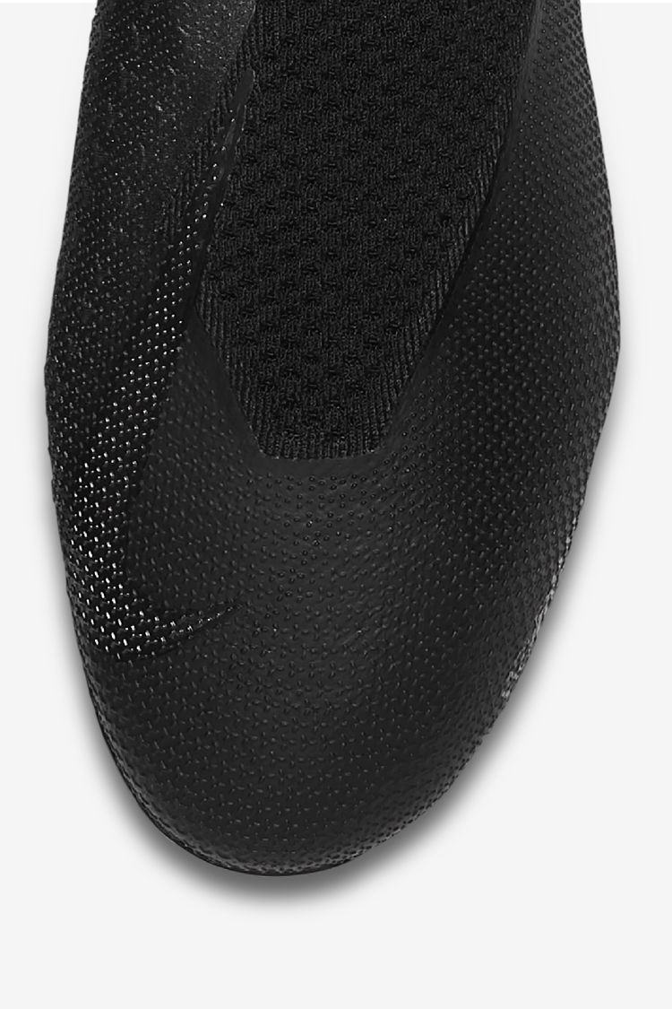 Black Phantom VSN Elite DF FG Black Phantom VSN Elite DF FG