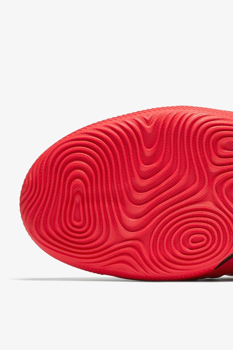 Nike Play Fire Tiempo X Proximo Nike Play Fire Tiempo X Proximo