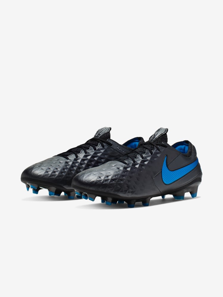 Tiempo Legend 8 Tiempo Legend 8
