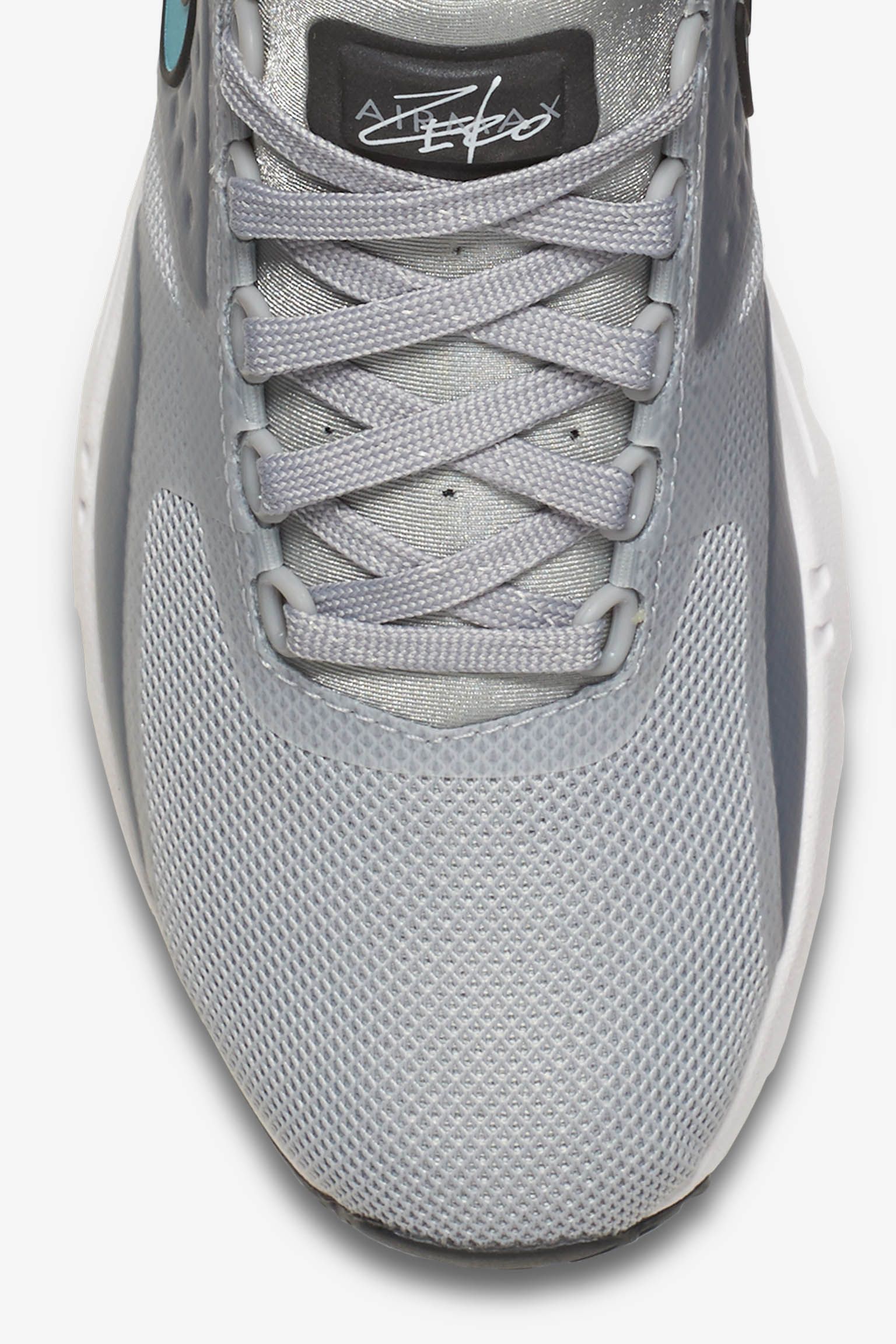Women's Nike Air Max Zero 'Mineral Blue' Women's Nike Air Max Zero 'Mineral Blue'
