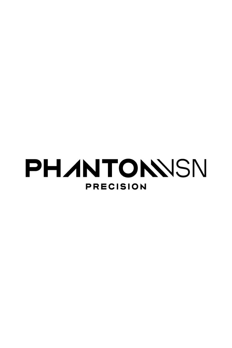 Get a glimpse into Coutinho’s inner Phantom Get a glimpse into Coutinho’s inner Phantom