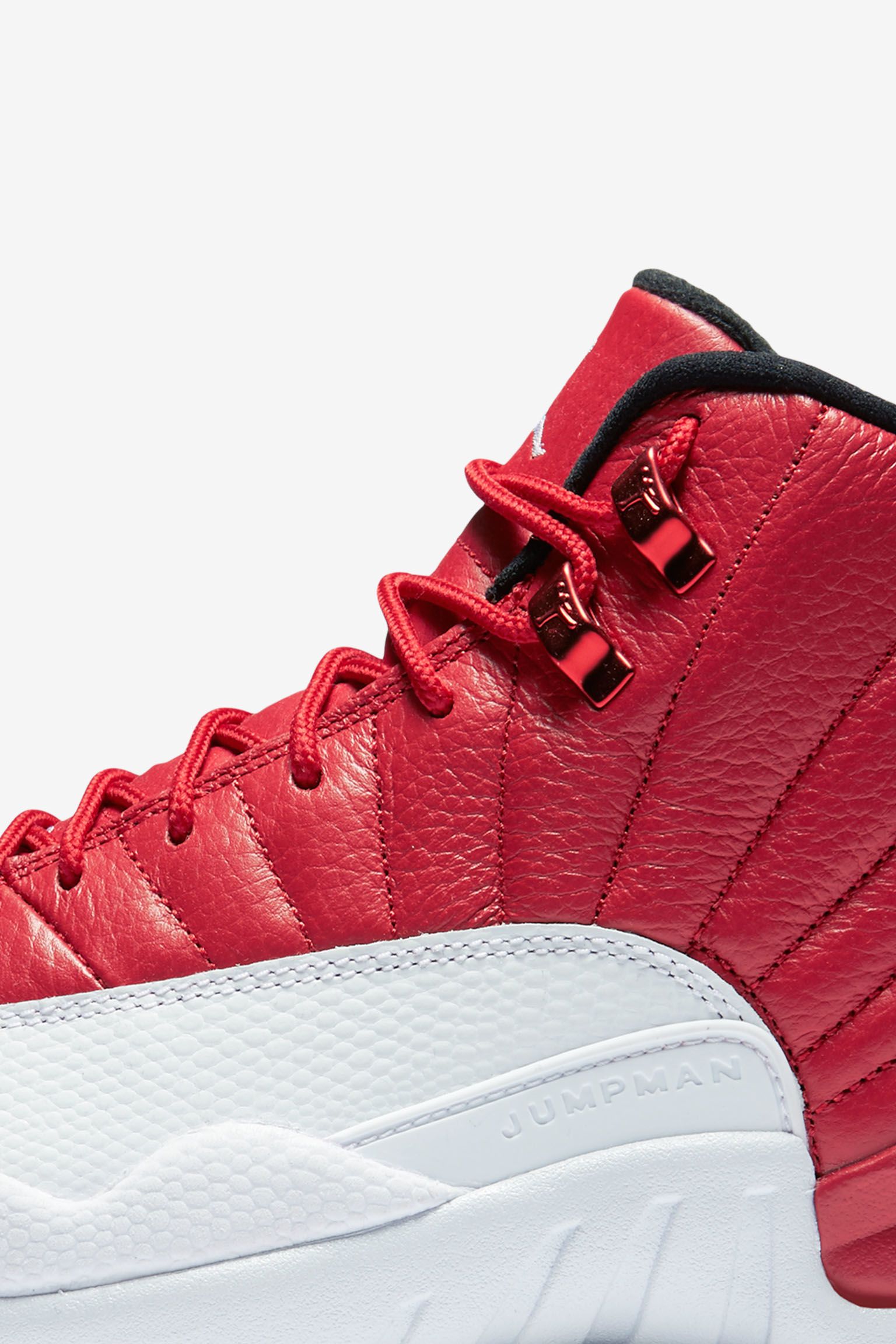 jordan retro 12 outfit