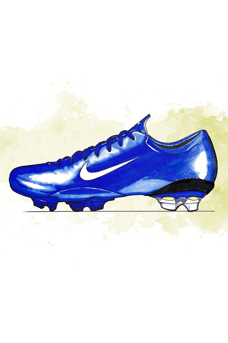Mercurial: 20 años de historia Mercurial: 20 años de historia
