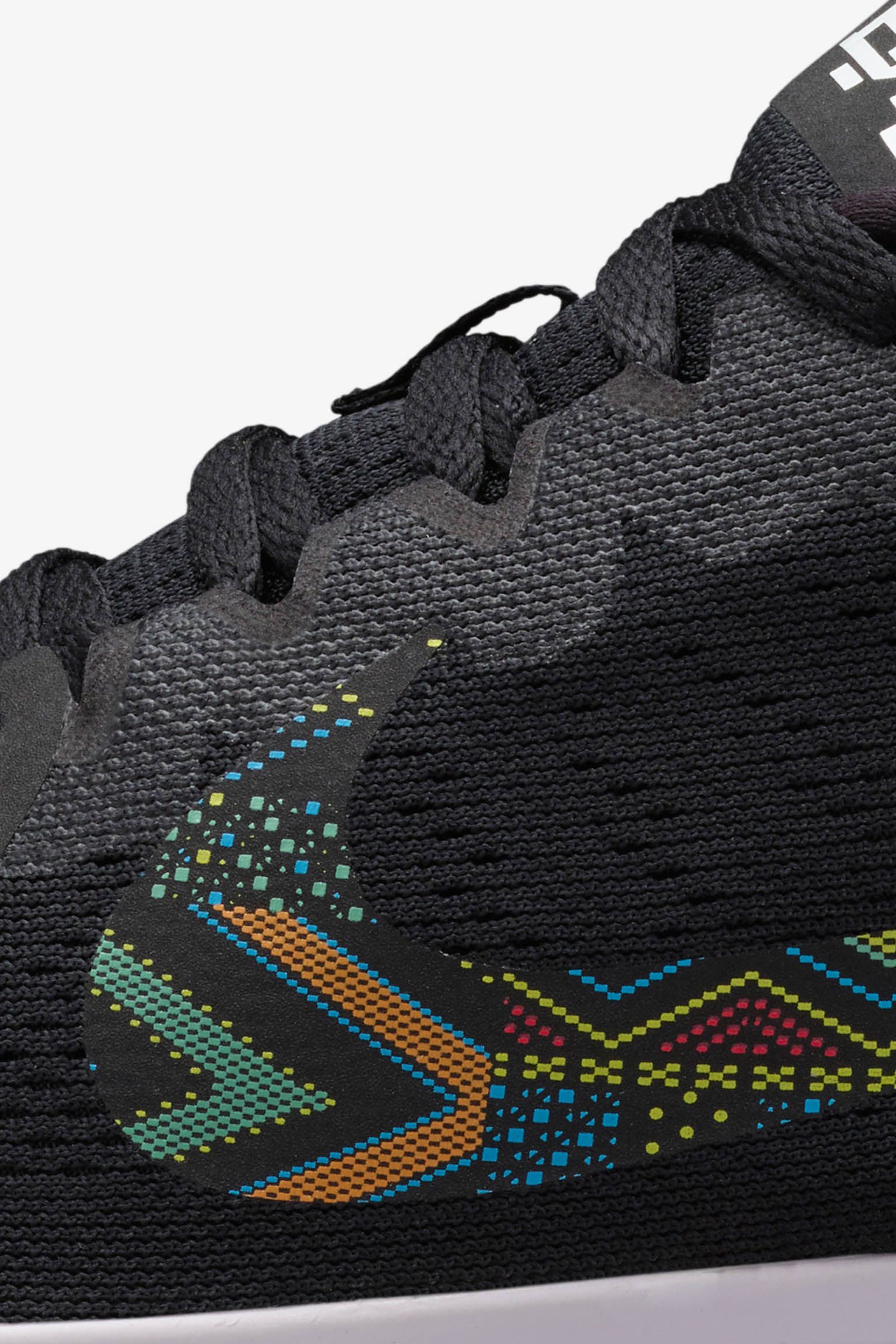 Nike Zoom Streak LT 3 'BHM' 2016 Release Date Nike Zoom Streak LT 3 'BHM' 2016 Release Date