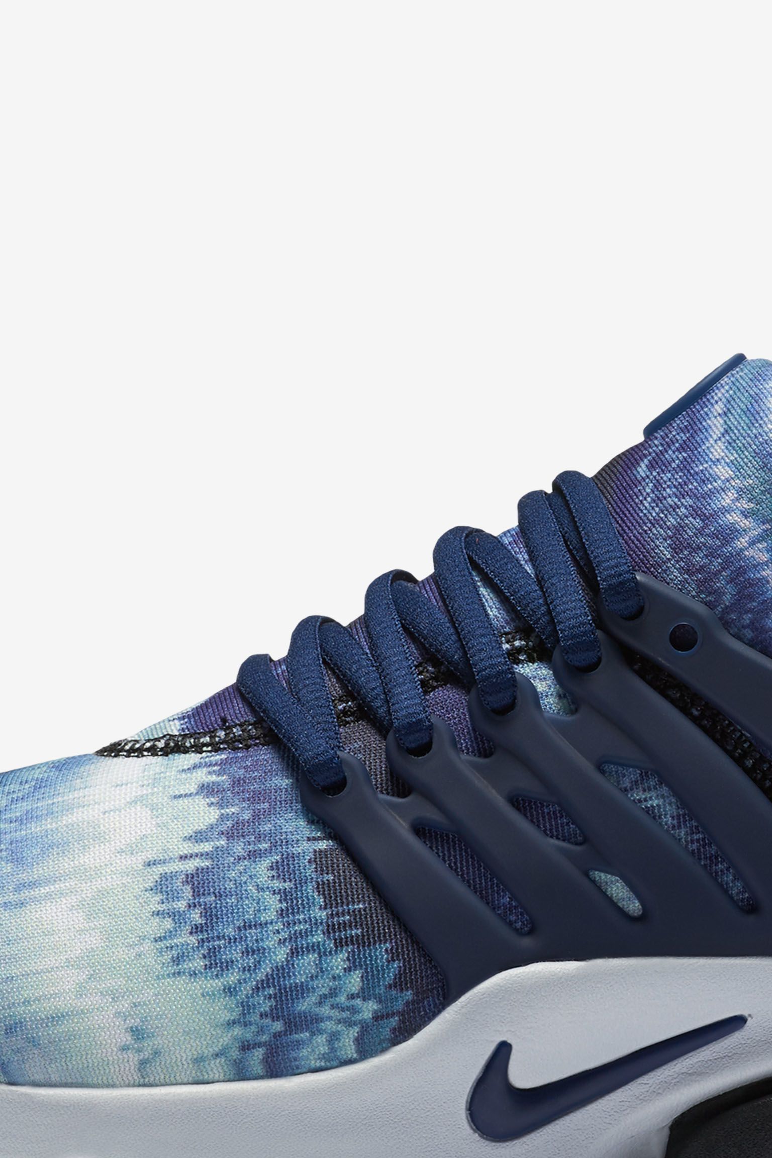 Nike Air Presto 'Ocean Fog' Release Date Nike Air Presto 'Ocean Fog' Release Date