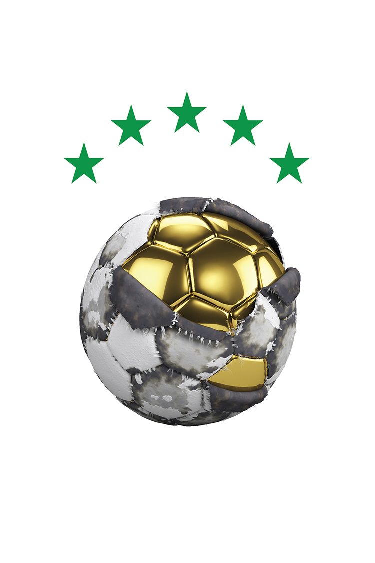 2018 Brasil National Team Collection 2018 Brasil National Team Collection