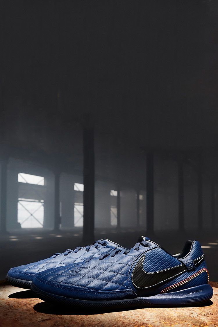 Nike TiempoX 10R Porto Alegre Nike TiempoX 10R Porto Alegre