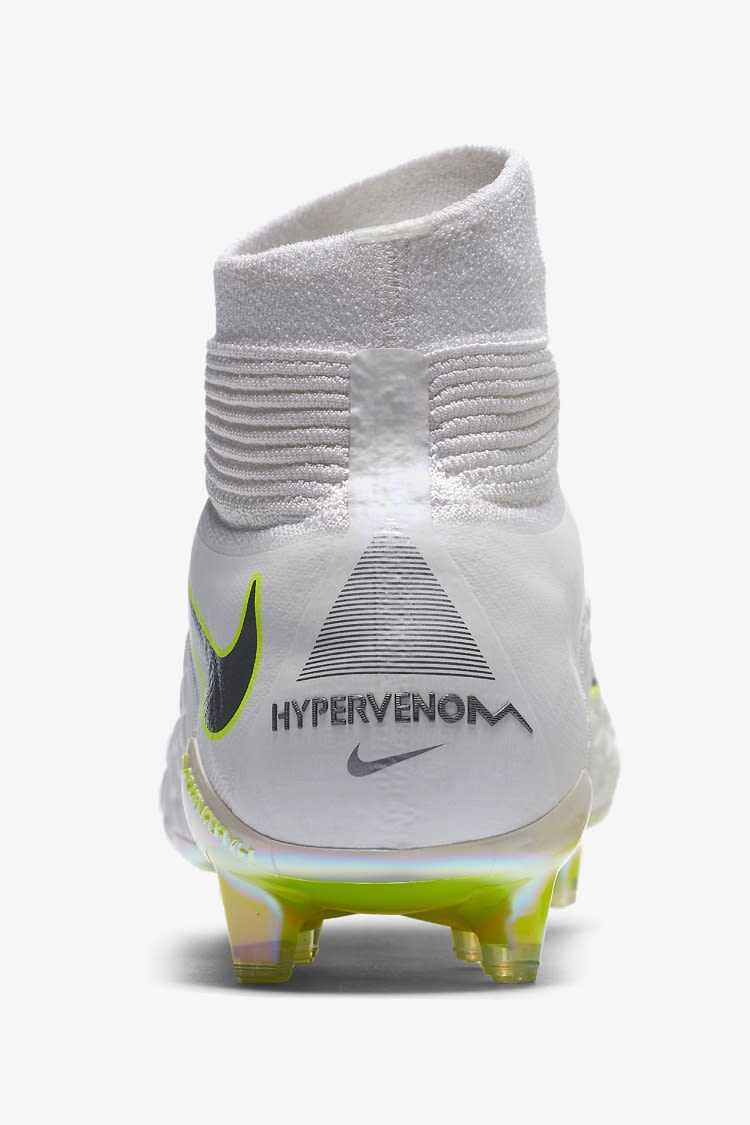 Hypervenom Phantom III DF FG Hypervenom Phantom III DF FG
