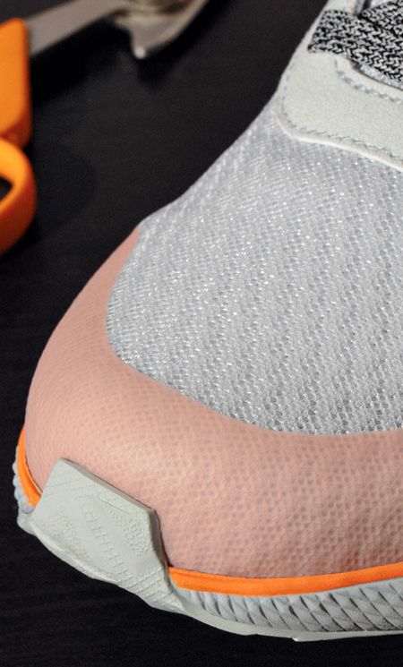 Star Series RN: Converse x Tinker Hatfield Star Series RN: Converse x Tinker Hatfield