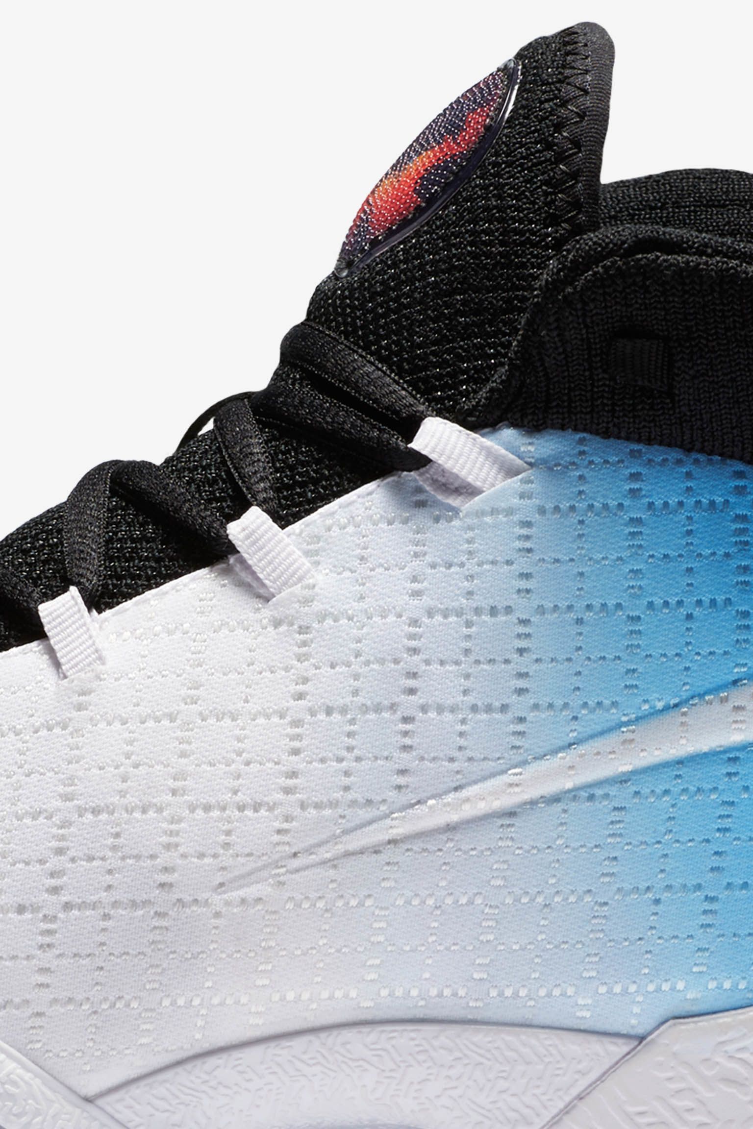 Air Jordan 30 'Rooted In History' Release Date Air Jordan 30 'Rooted In History' Release Date
