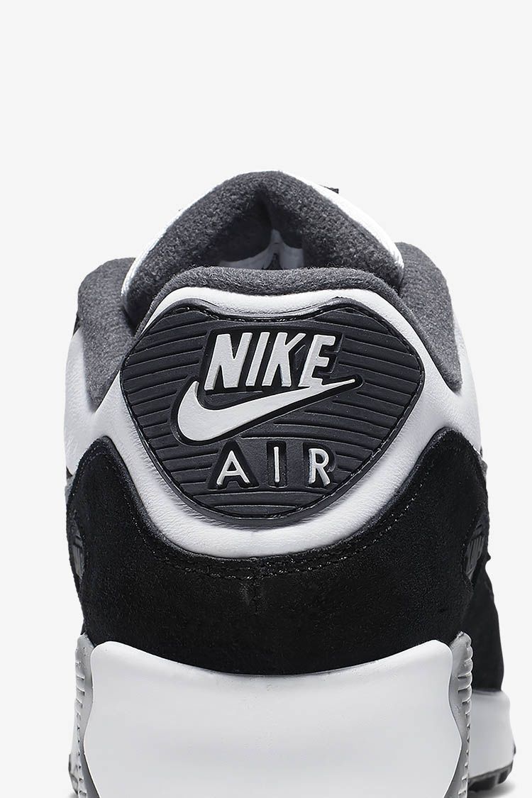 Nike Air Max 90 'Python' Release Date Nike Air Max 90 'Python' Release Date