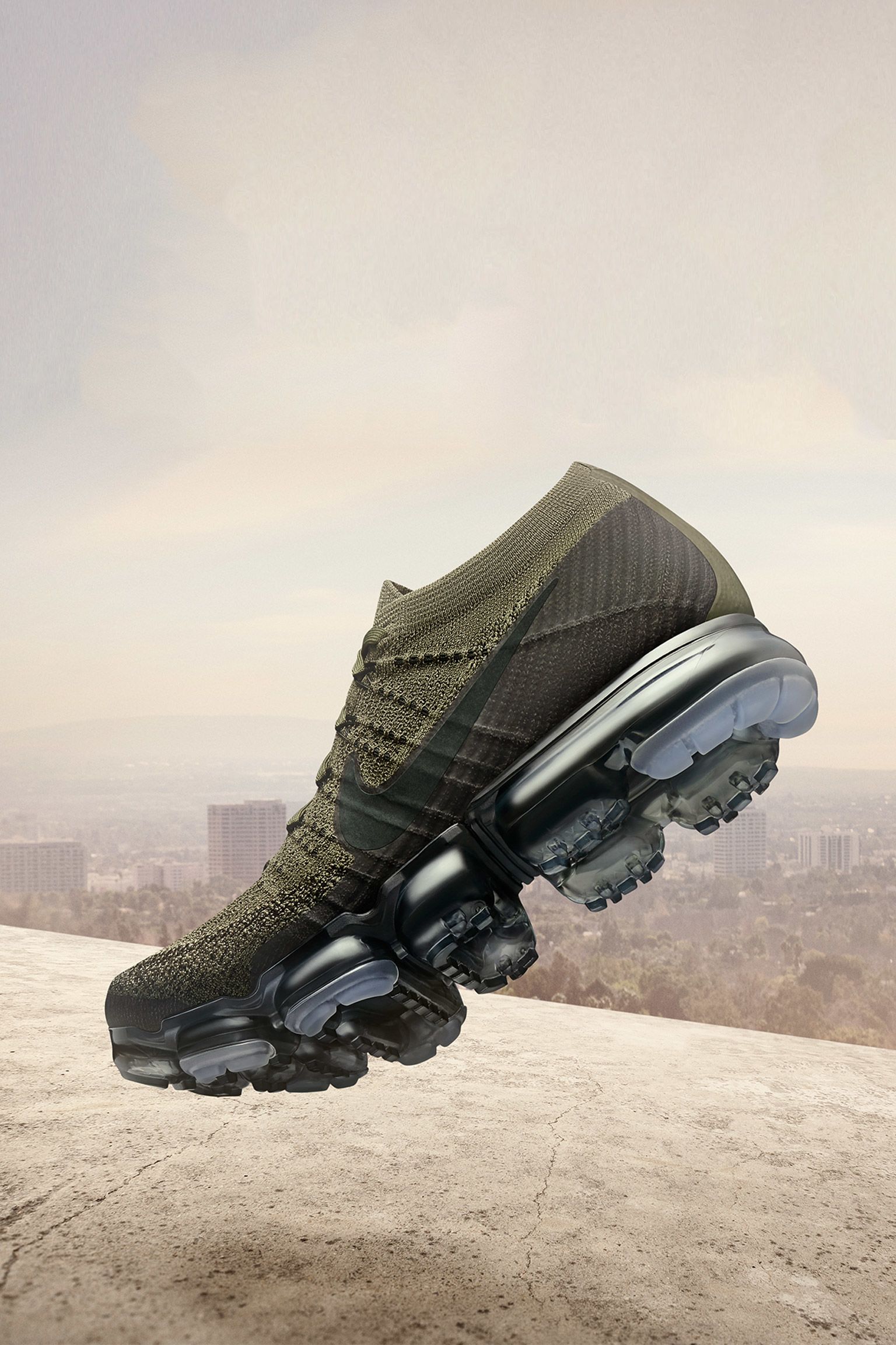 AIR VAPORMAX AIR VAPORMAX