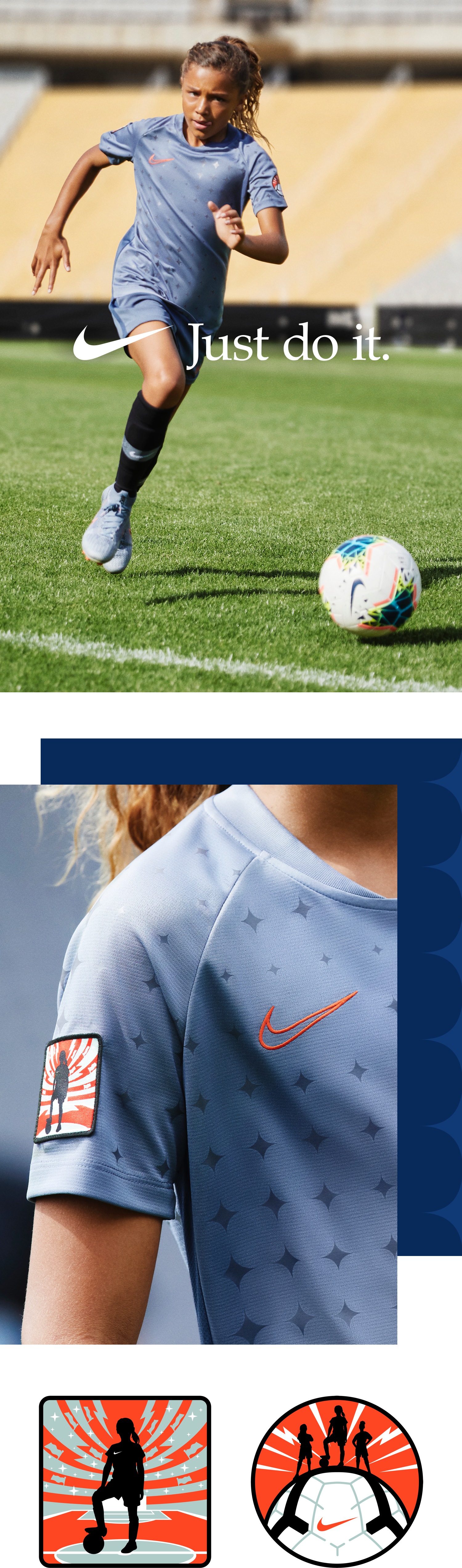 Dream Further Limited Edition Jersey Dream Further Limited Edition Jersey