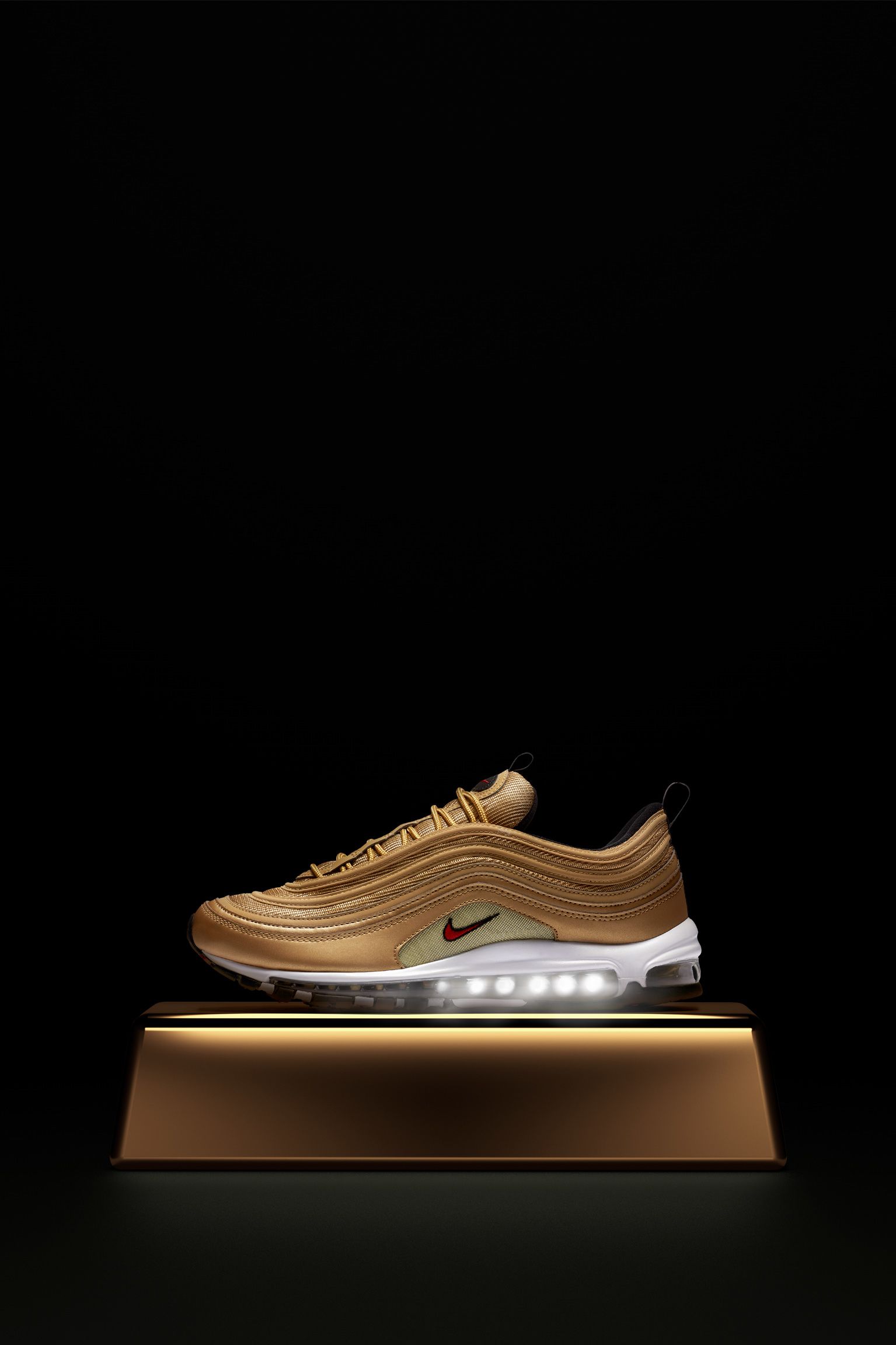 air max 97 gold air max 97 gold