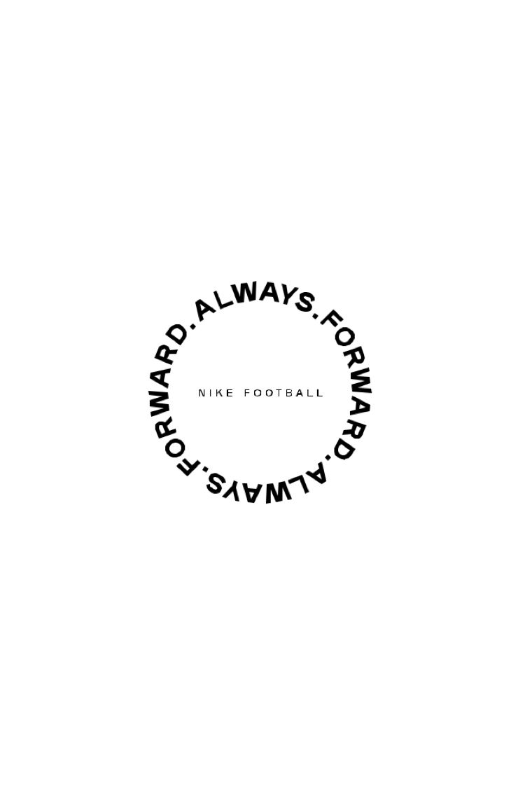 Always Forward Firm-Ground Soccer Cleats Always Forward Firm-Ground Soccer Cleats