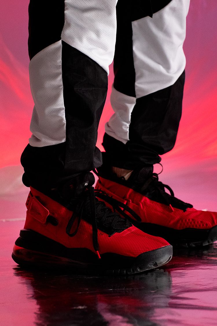 Jordan Proto-Max 720 Jordan Proto-Max 720