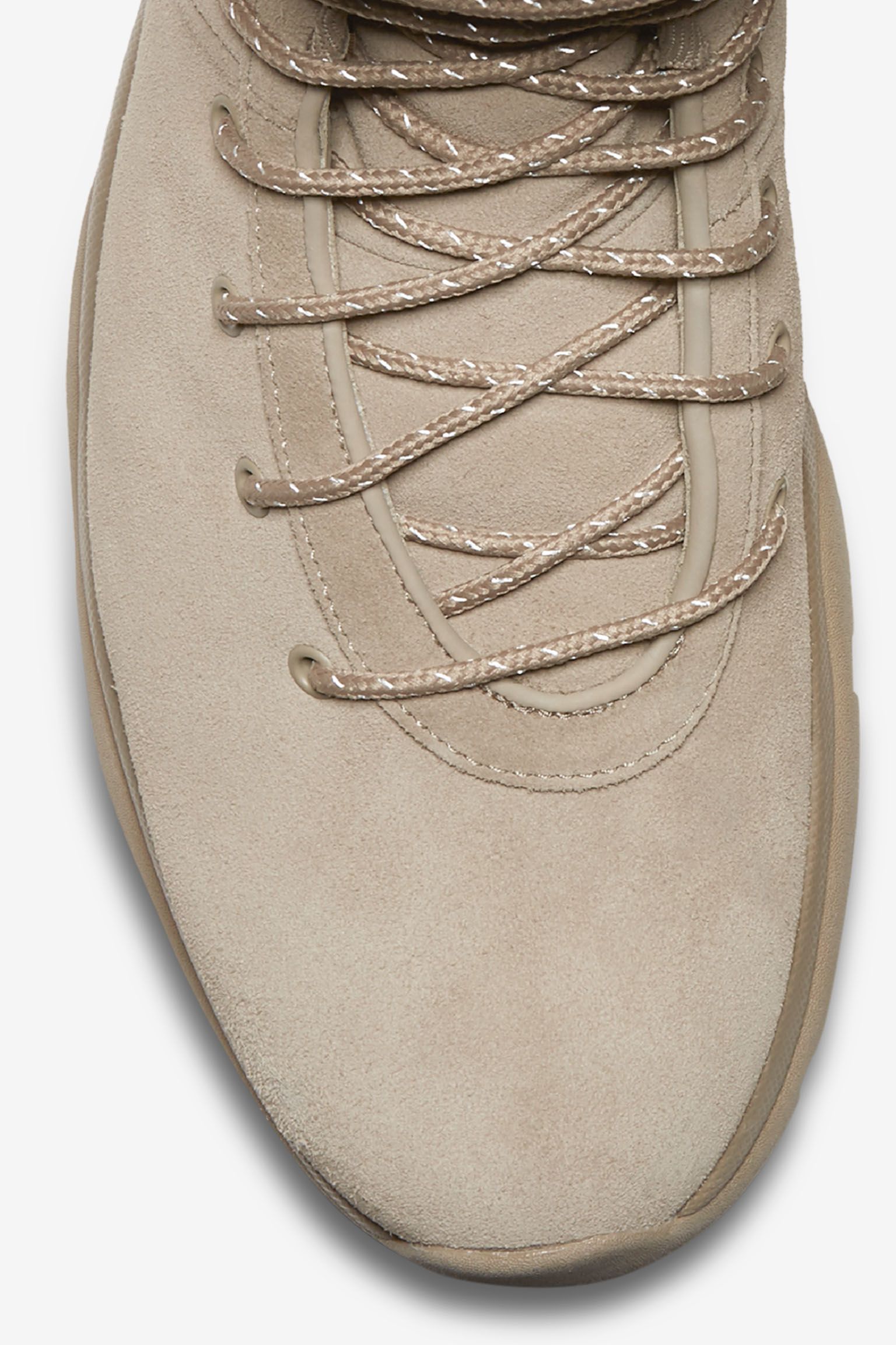 Jordan Future Boot EP 'Khaki' Jordan Future Boot EP 'Khaki'