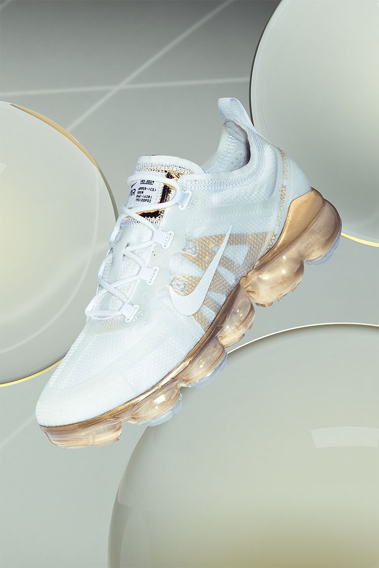 women's air vapormax 2019