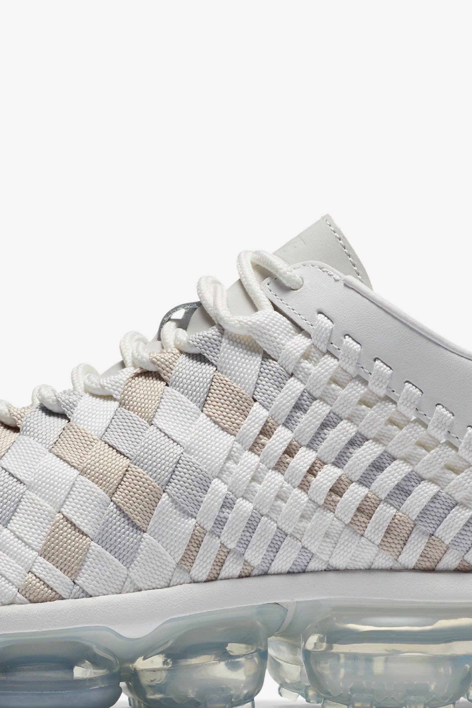 summit white glacier blue