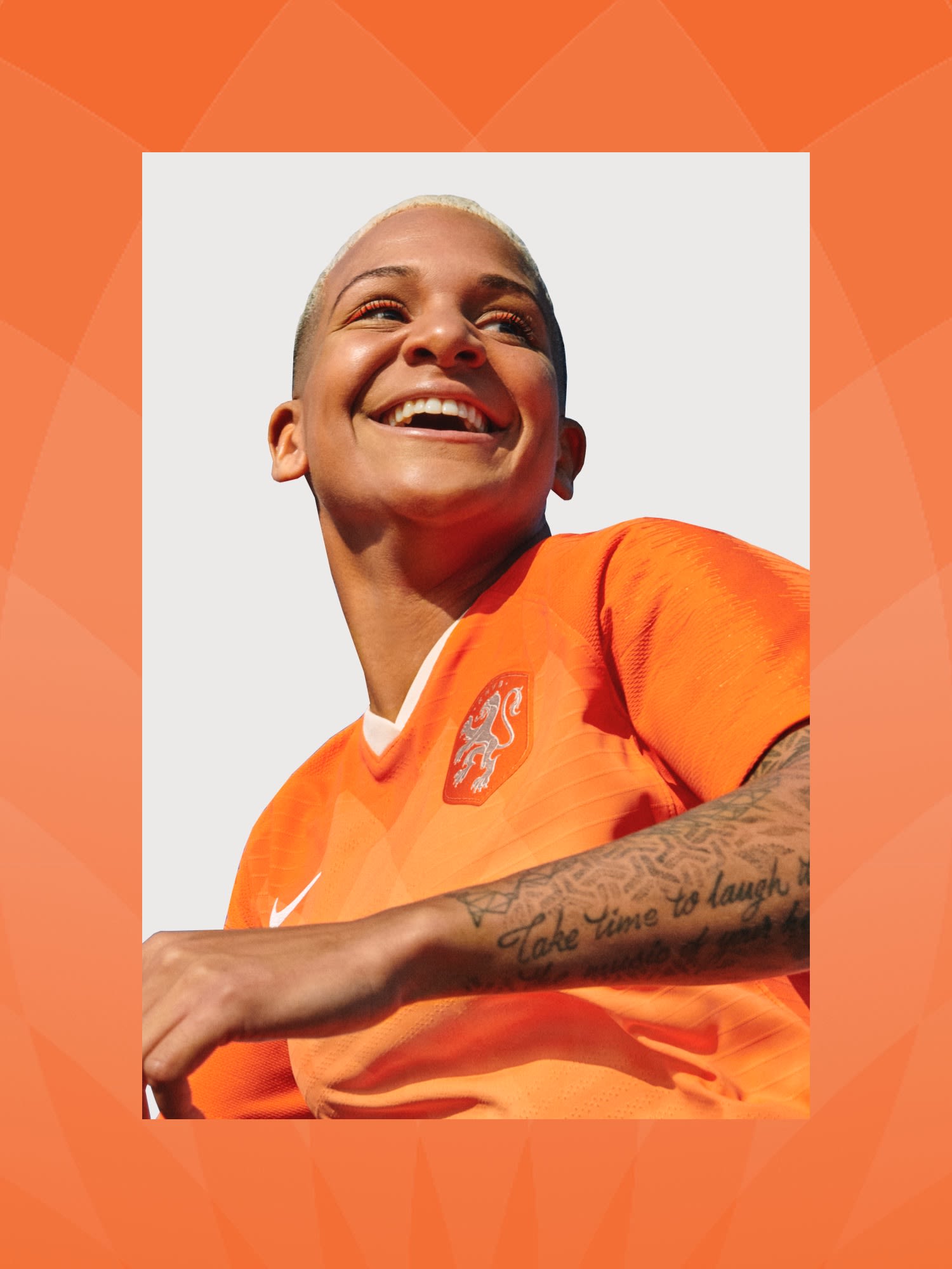 Netherlands Women's National Team 2019 Netherlands Women's National Team 2019