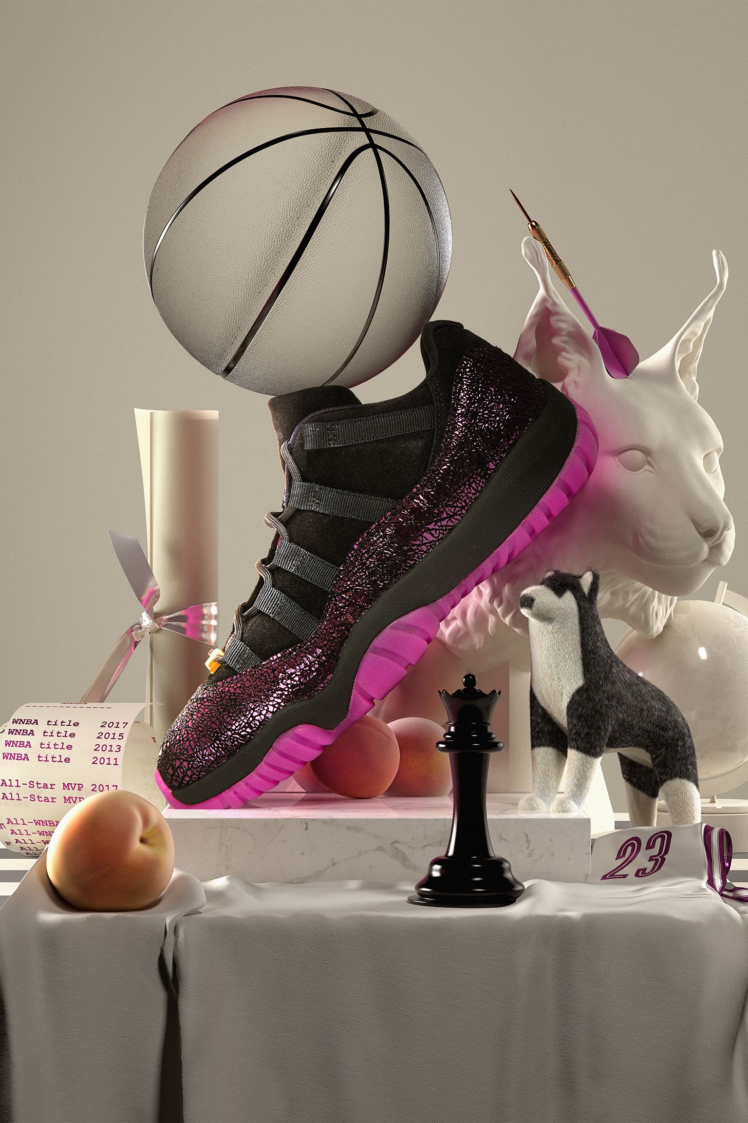 Women's Air Jordan 11 Low Maya Moore 'Art of a Champion' Release Date. Women's Air Jordan 11 Low Maya Moore 'Art of a Champion' Release Date.