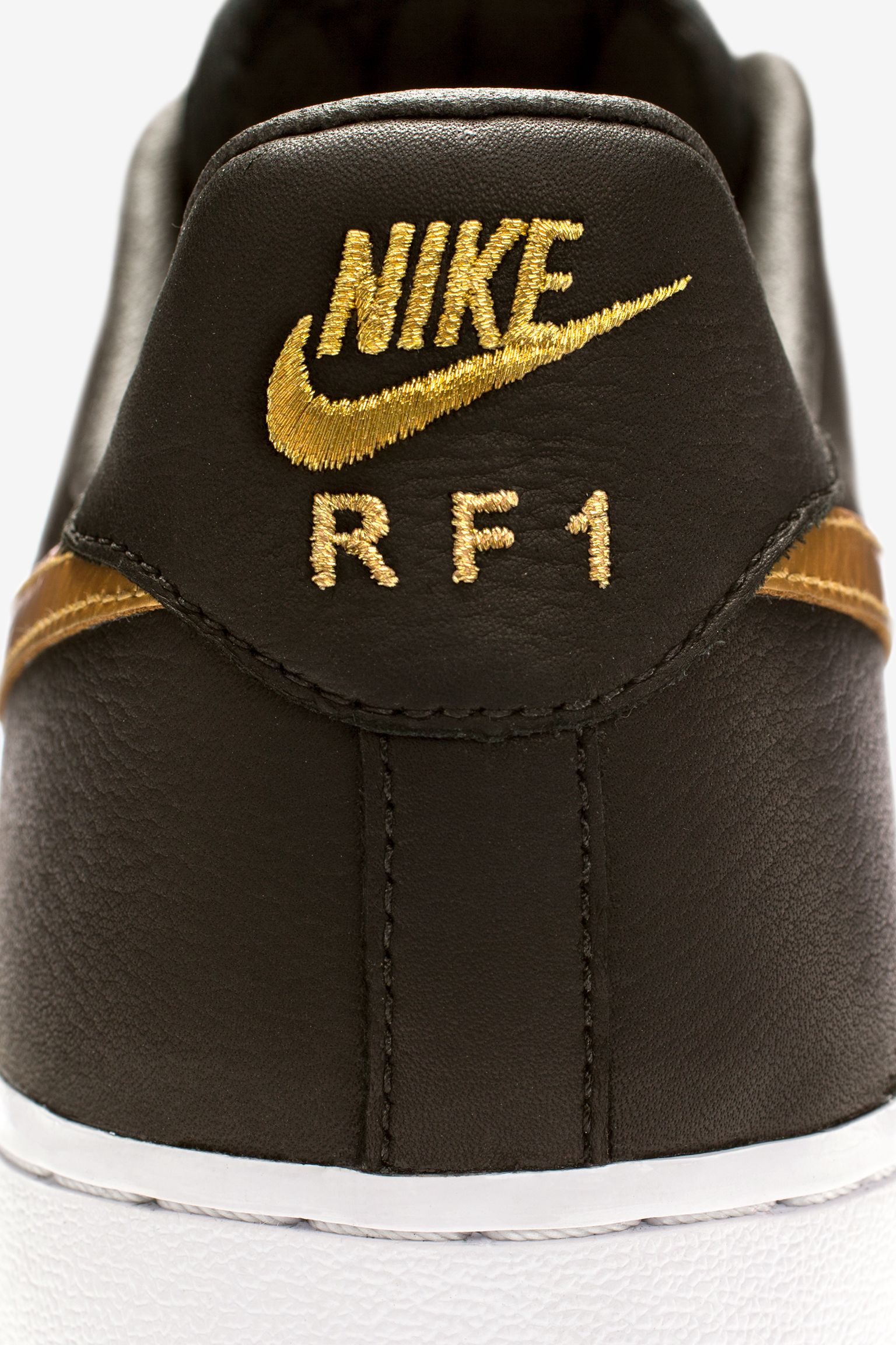 roger federer air force 1