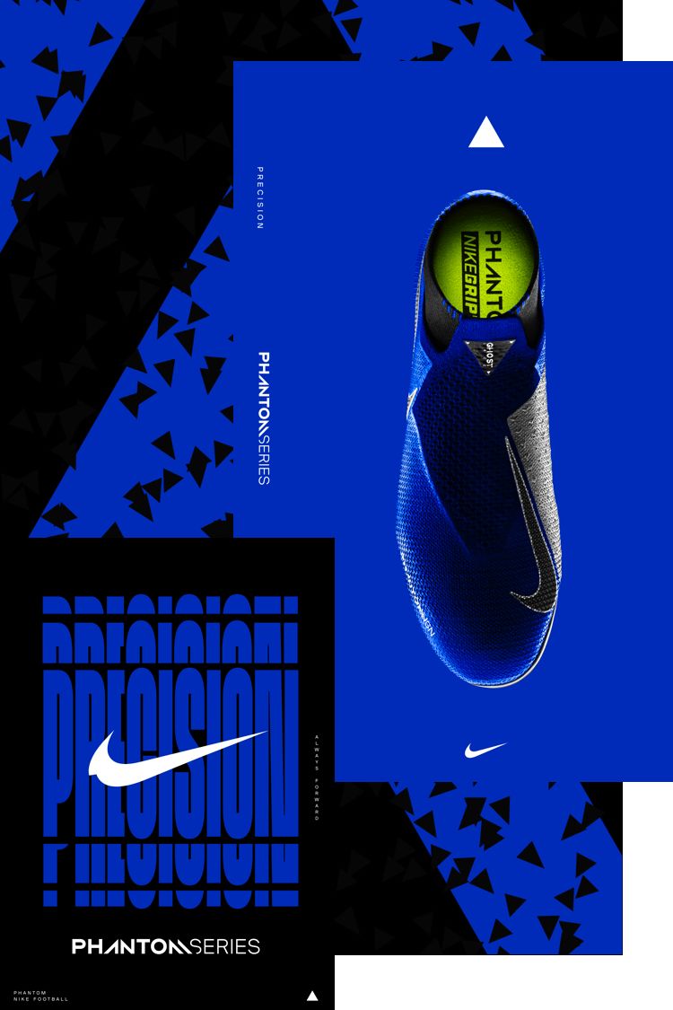 Always Forward PhantomVSN Elite DF FG Always Forward PhantomVSN Elite DF FG