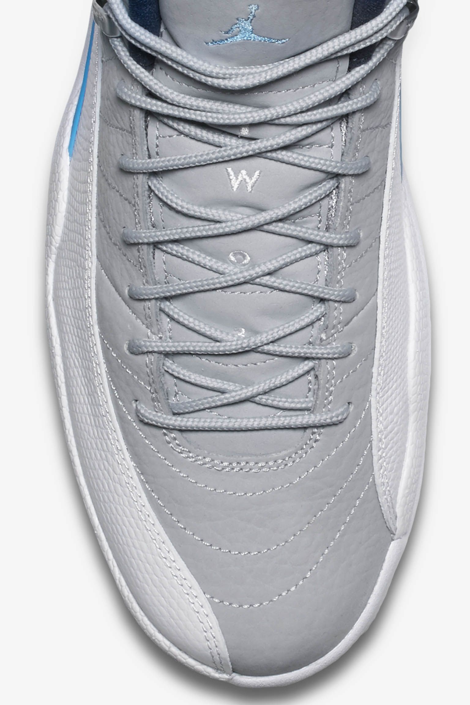 Air Jordan 12 'Top of Class' Release Date Air Jordan 12 'Top of Class' Release Date