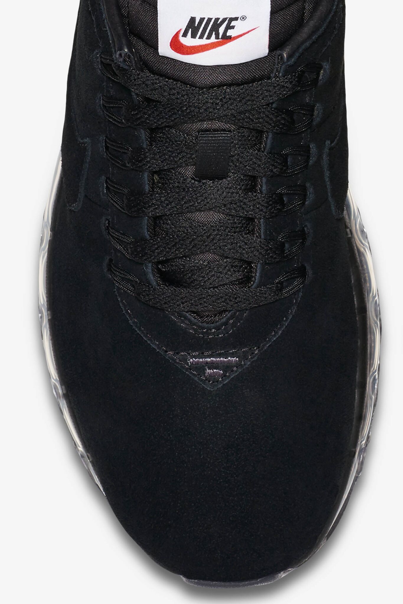 Nike Air Max LD-Zero H 'Black'. Release Date Nike Air Max LD-Zero H 'Black'. Release Date