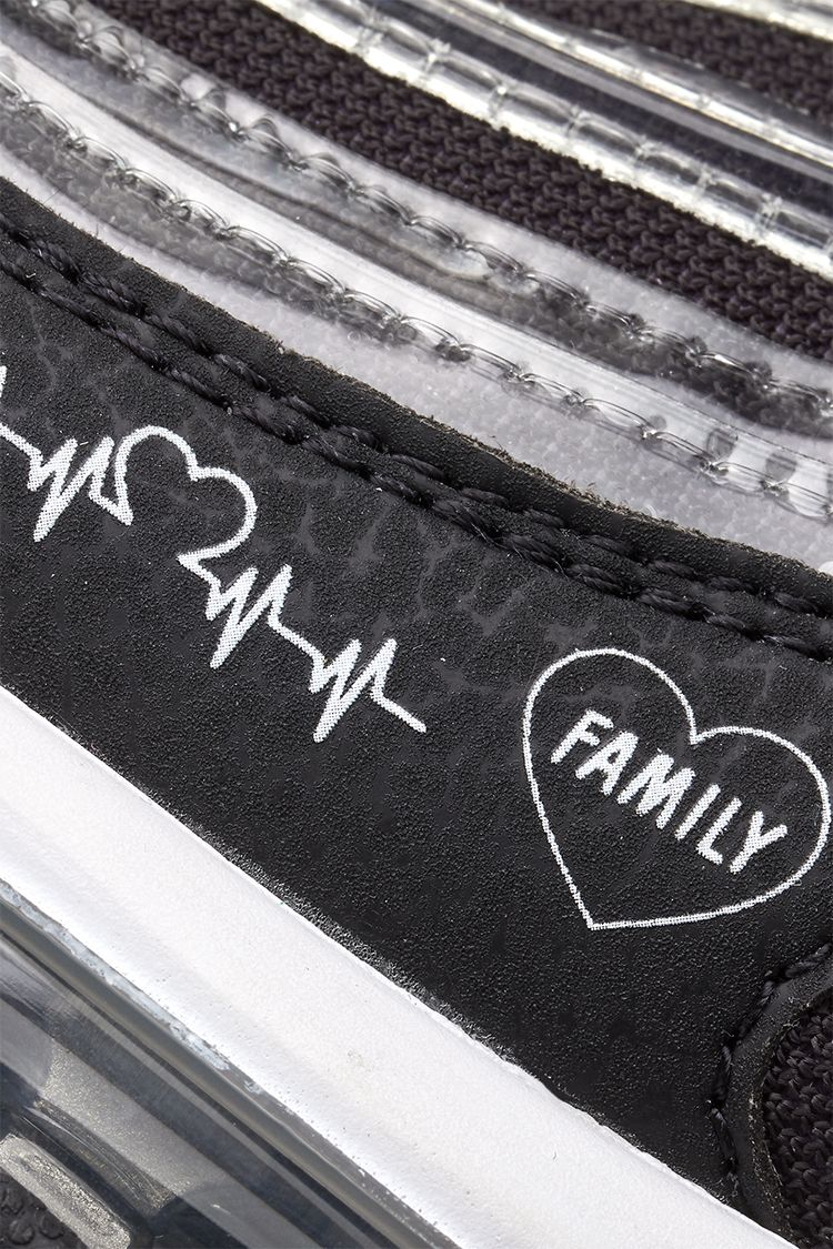 air max 97 doernbecher 2018