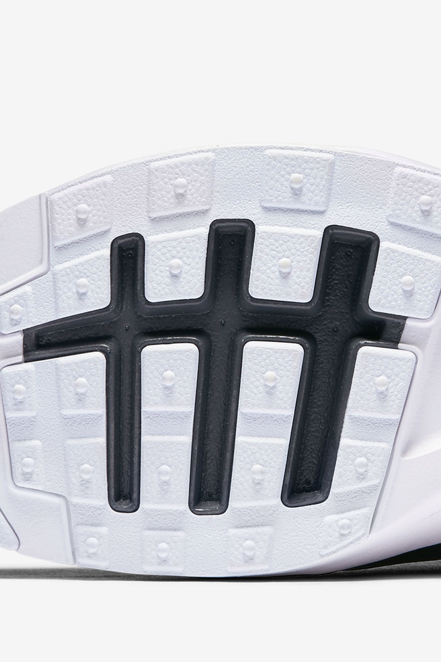 Women's Nike Air Max Thea Ultra 'Black & White' Women's Nike Air Max Thea Ultra 'Black & White'