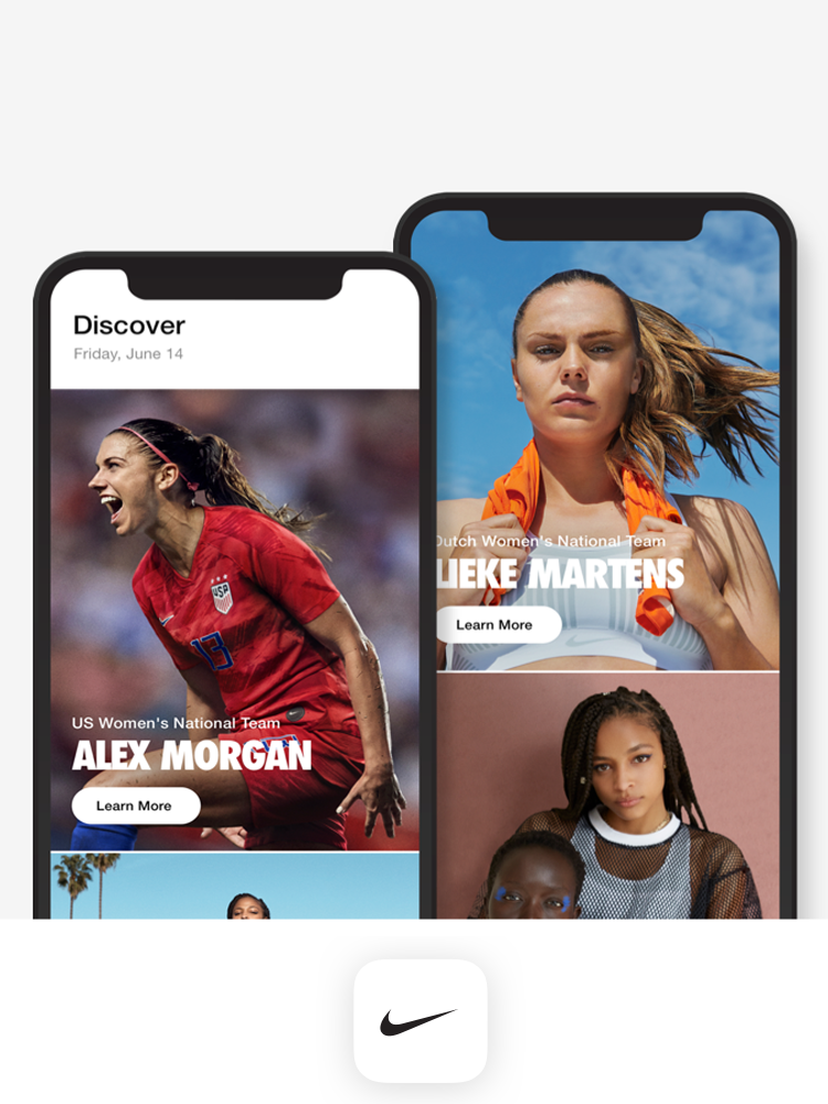 Canada Women's National Team 2019 Canada Women's National Team 2019