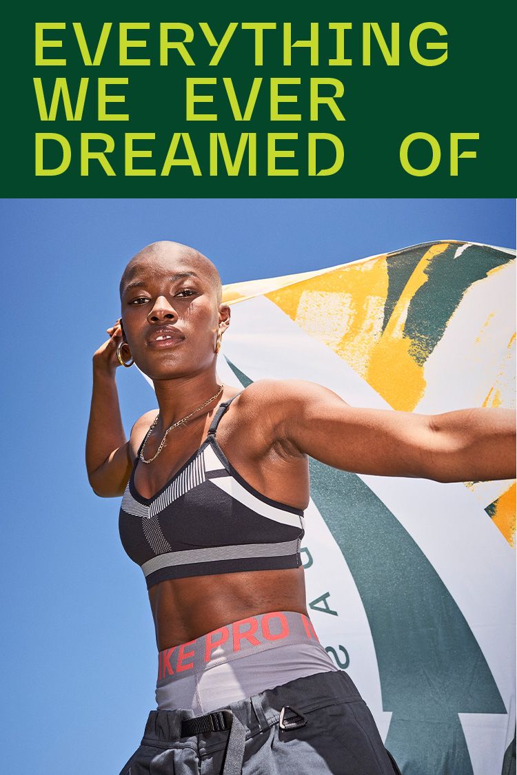 2019 AUSTRALIA WOMEN'S NATIONAL TEAM COLLECTION 2019 AUSTRALIA WOMEN'S NATIONAL TEAM COLLECTION