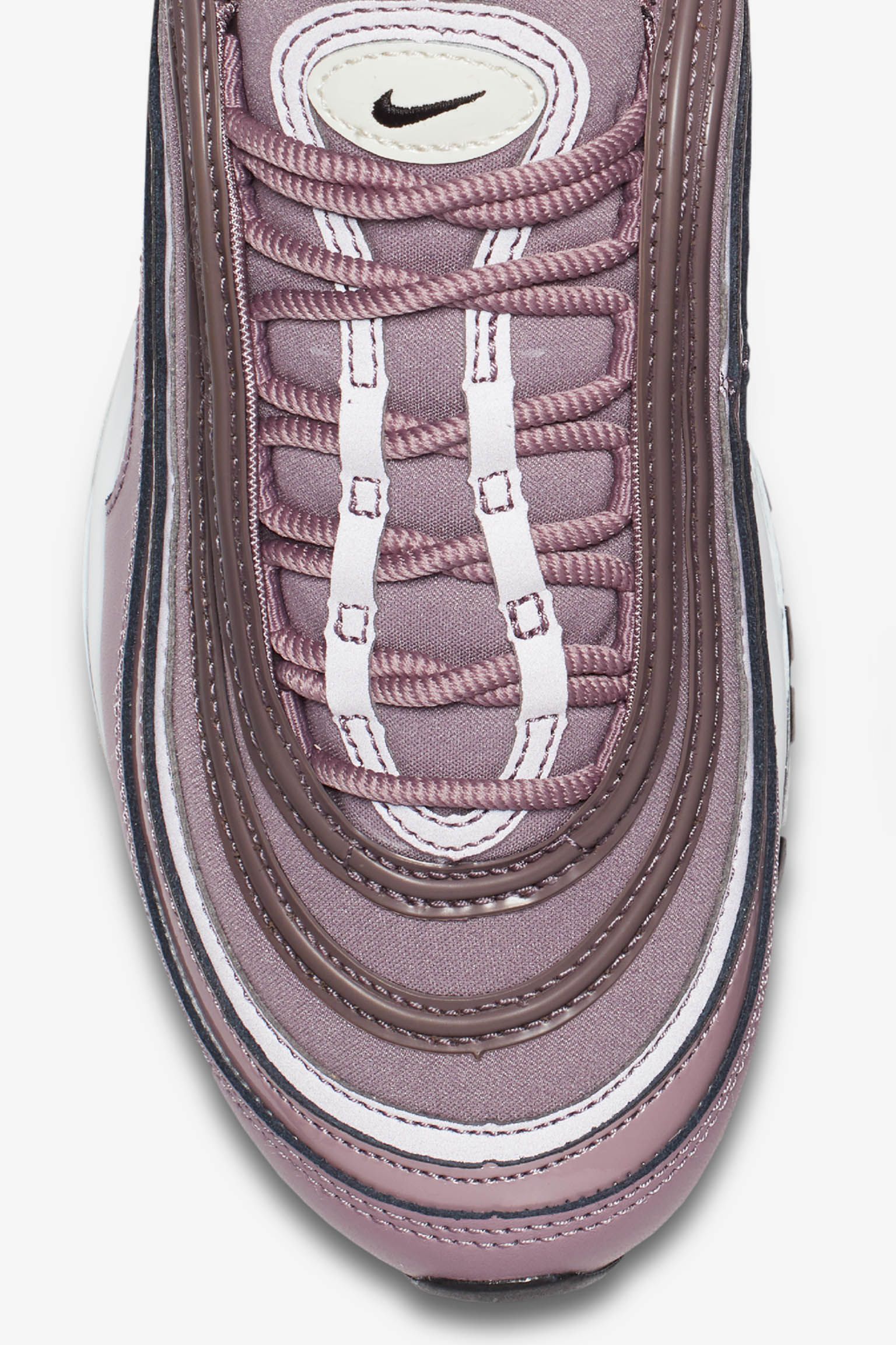 nike air max 97 womens taupe nike air max 97 womens taupe